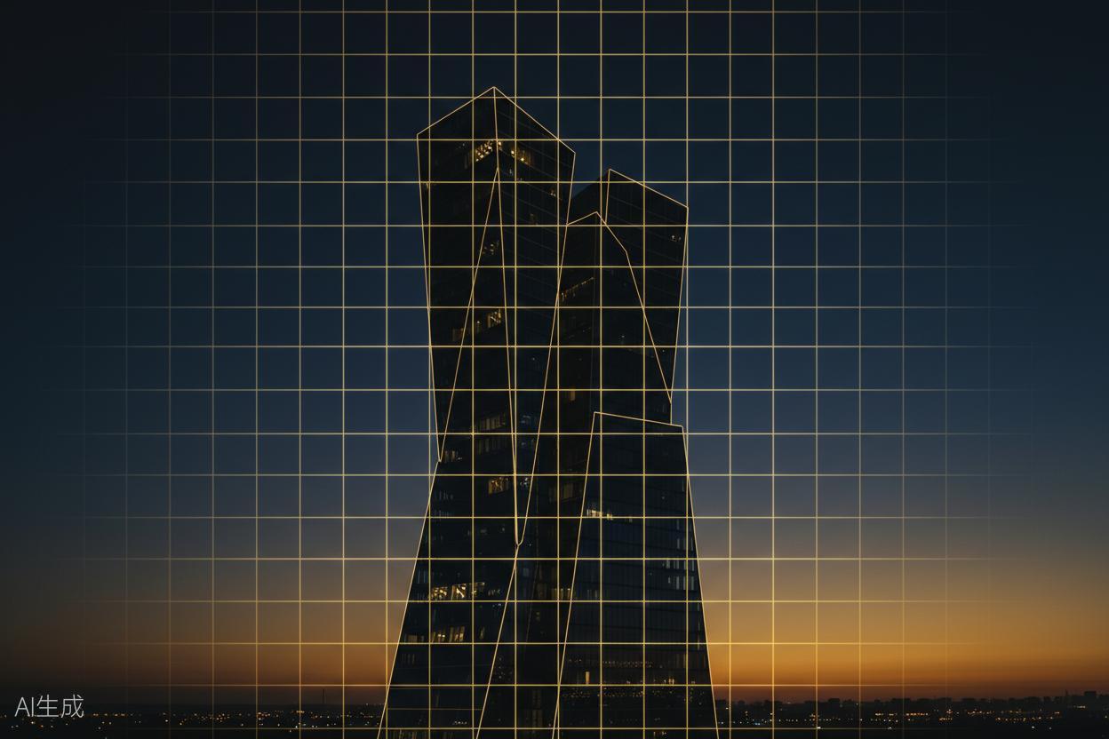 白城水下打孔